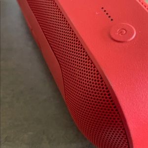 Meet your Posher, Timotheus